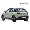 Used Geely Cars