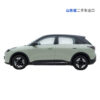 Used Geely Cars