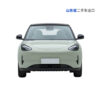 Used Geely Cars