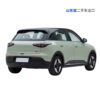 Used Geely Cars