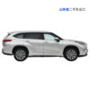 Used Toyota Highlander