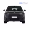 Used Li Auto L6