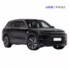 Used Li Auto L6