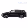Used Li Auto L6
