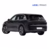 Used Li Auto L6