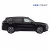 Used Li Auto L6