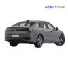 Used Cars Volkswagen Magotan