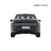 Used Cars Volkswagen Magotan