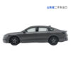 Used Cars Volkswagen Magotan