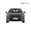 Used Cars Volkswagen Magotan
