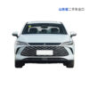 Used BYD Qin PLUS