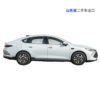 Used BYD Qin PLUS
