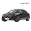 Used Mercedes Benz E 300