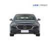 Used Mercedes Benz E 300