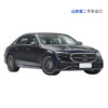 Used Mercedes Benz E 300