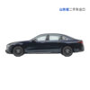 Used Mercedes Benz E 300