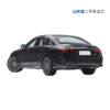 Used Mercedes Benz E 300