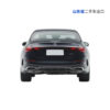 Used Mercedes Benz E 300