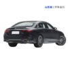 Used Mercedes Benz E 300