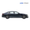 Used Mercedes Benz E 300