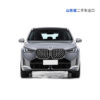 Used BMW X5