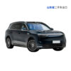 Used AITO Car M8