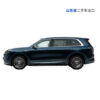 Used AITO Car M8
