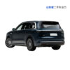 Used AITO Car M8