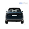 Used AITO Car M8