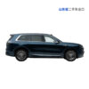 Used AITO Car M8