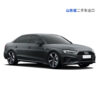 pre owned audi a4