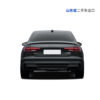 pre owned audi a4
