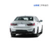 bmw 3 series 2nd hand