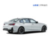 bmw 3 series 2nd hand