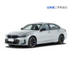 bmw 3 series 2nd hand