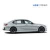 bmw 3 series 2nd hand