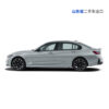 bmw 3 series 2nd hand