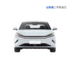 BYD Qin L EV Used Car