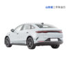 BYD Qin L EV Used Car
