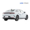 BYD Qin L EV Used Car