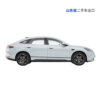 BYD Qin L EV Used Car