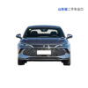 BYD Qin Used Car