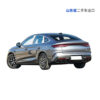 BYD Qin Used Car