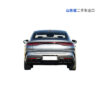 BYD Qin Used Car