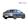 BYD Qin Used Car