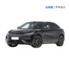 Used BYD Song L EV