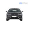 Used BYD Song L EV