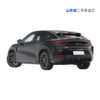 Used BYD Song L EV