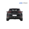 Used BYD Song L EV