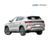 Used BYD Song Plus EV